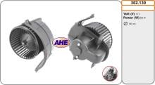 AHE 302.130
