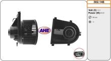 AHE 302.146