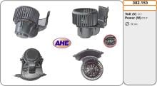 AHE 302.153