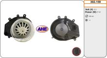 AHE 302.159