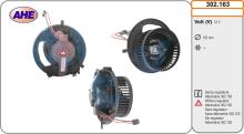 AHE 302.163