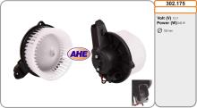 AHE 302.175