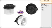 AHE 302.178