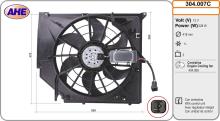 AHE 304.007C