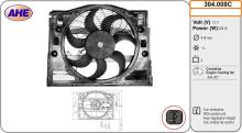 AHE 304.008C