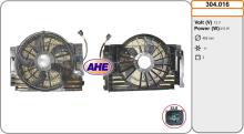AHE 304.016