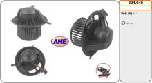 AHE 304.045