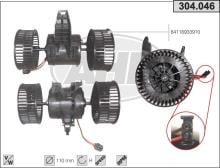 AHE 304.046
