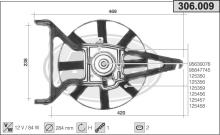 AHE 306.009