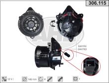 AHE 306.115