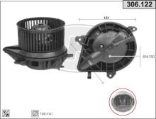 AHE 306.122