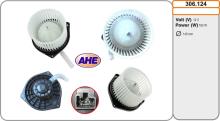 AHE 306.124