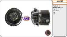 AHE 306.127