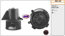 AHE 306.130