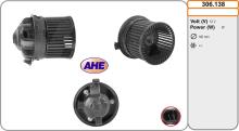 AHE 306.138