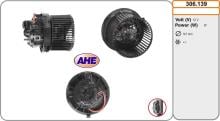 AHE 306.139