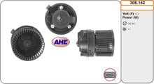 AHE 306.142