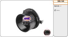 AHE 306.146