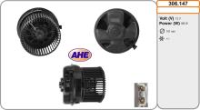 AHE 306.147