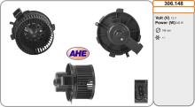 AHE 306.148
