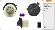 AHE 306.149