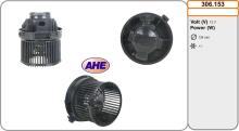 AHE 306.153