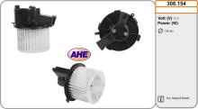 AHE 306.154
