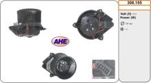 AHE 306.155