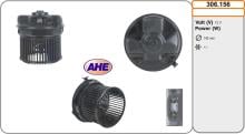 AHE 306.156