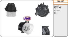 AHE 306.157