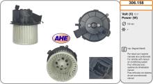 AHE 306.158