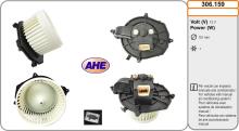 AHE 306.159