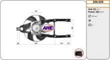 AHE 309.029