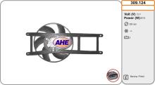 AHE 309.124