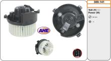 AHE 309.141