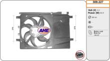 AHE 309.227