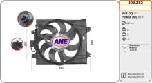 AHE 309.282