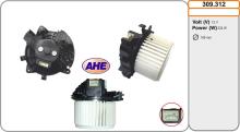 AHE 309.312