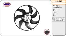 AHE 309.324