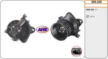 AHE 309.329