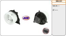 AHE 309.331