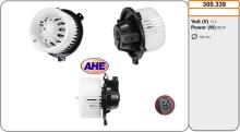AHE 309.339