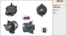 AHE 309.344