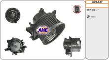 AHE 309.347
