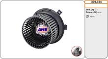 AHE 309.354