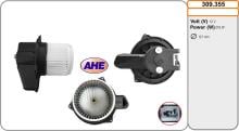 AHE 309.355