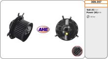 AHE 309.357