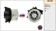 AHE 309.359