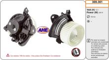 AHE 309.361