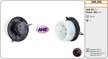 AHE 309.362